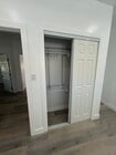 Photo - 8825 Orangewood Ave