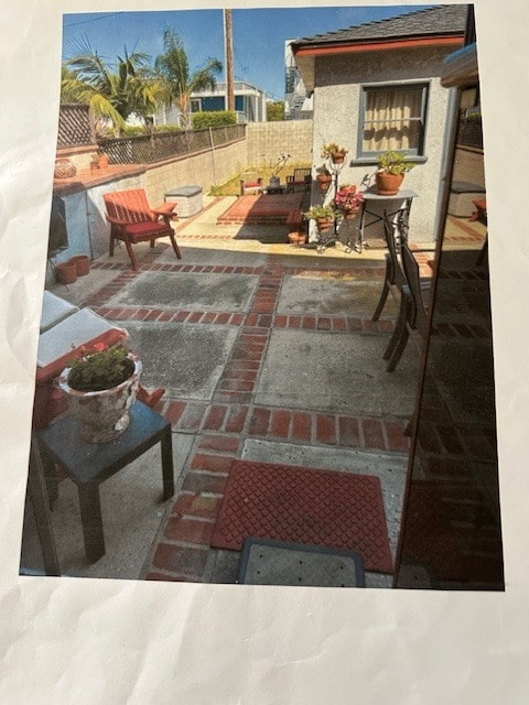 Photo - 408 S Gertruda Ave