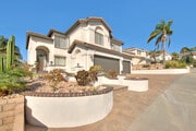 Photo - 3571 Rio Ranch Rd House