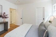 Photo - "Chic 1-Bed Retreat on Castillo: 870 Sq Ft... Apartment