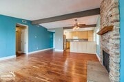 Photo - Stunning 3Bdm 2Ba Home with Sparkling Pool...