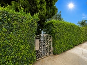Photo - Charming Midtown Ventura Home