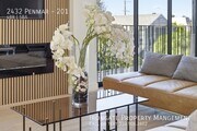 Photo - 2432 Penmar-201 Unit 201