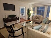 Photo - 342 N Oakhurst Dr