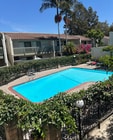 Photo - Charming 1 Bedroom, 1 Bathroom Unit in a S...
