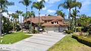 Photo - 15360 Metropol Dr House