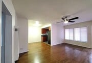 Photo - 5747 La Mirada Ave Unit 6