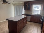 Photo - Beautiful upgraded home