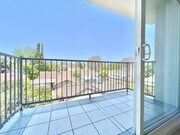 Photo - 7437 Haskell Avenue