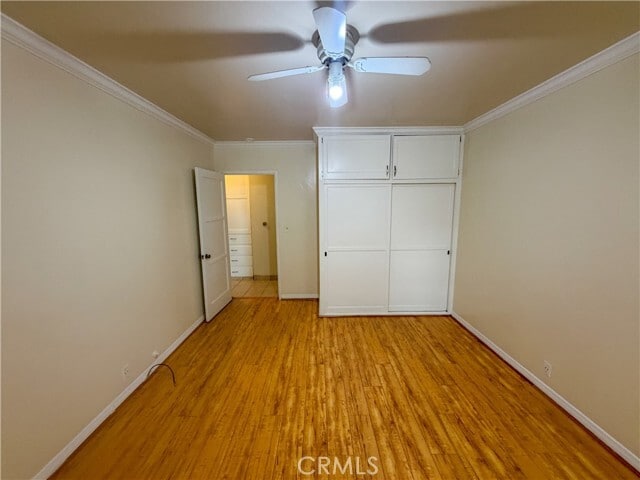 Photo - 833 N Lacy St