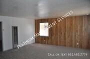 Photo - 1839 E Ave Q10