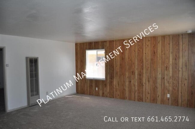 Photo - 1839 E Ave Q10