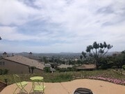 Photo - Gorgeous Escondido Home With Amazing View