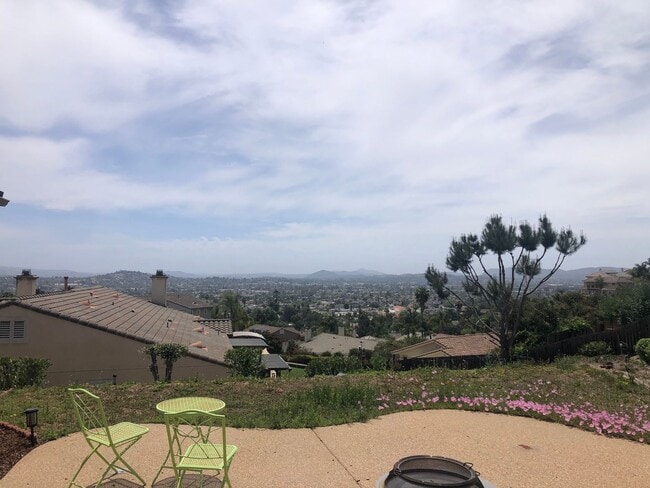 Photo - Gorgeous Escondido Home With Amazing View