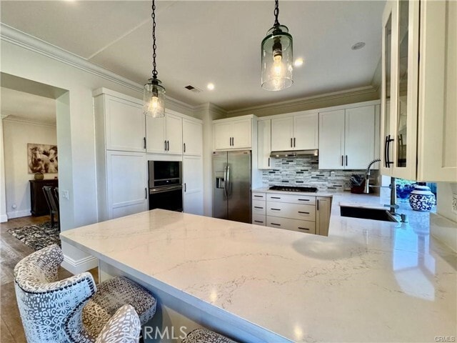 Photo - 33 Oak Knolls