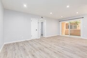 Photo - 5036 Coldwater Canyon Ave Apartment Unit 104