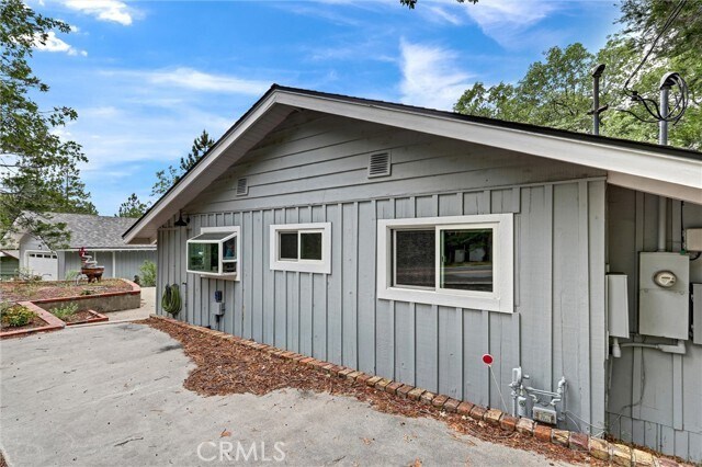 Photo - 30396 Live Oak Dr