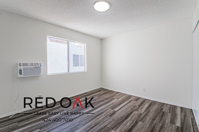 Photo - 619 N Kingsley Dr Unit B