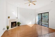 Photo - 5170 Clairemont Mesa Blvd Condo Unit 9