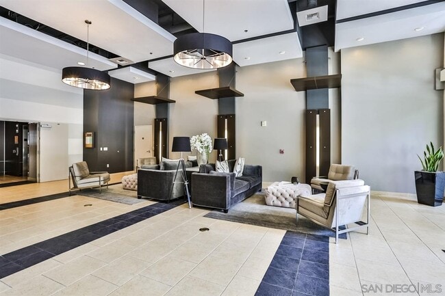 Photo - 206 Park Blvd Unit 513