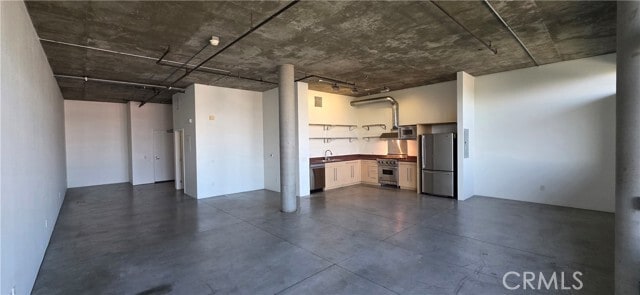 Photo - 835 Locust Ave