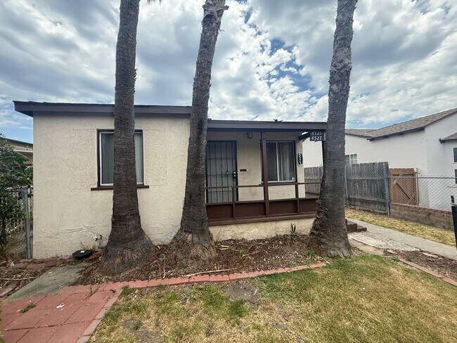 Photo - 4523 51st St Unit 4523
