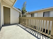 Photo - Dual Primary Bedrooms - One Block to Beach! Unit 244-D