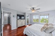 Photo - 9925 Fieldthorn St House