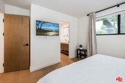 Photo - 3375 Foothill Rd Condo Unit 112