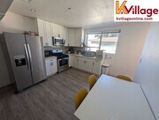 Photo - Co-living bedroom + bathroom, shared kitch... Apartment Unit 305 (furnished)