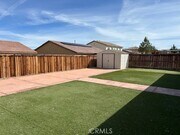 Photo - 14271 Sierra Grande St House