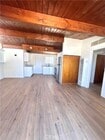 Photo - 6096 Cahuilla Ave House