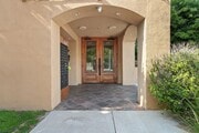 Photo - 5303 Satsuma Ave Condo Unit 120