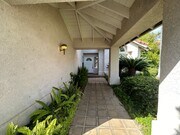 Photo - 30052 Corte Carrizo