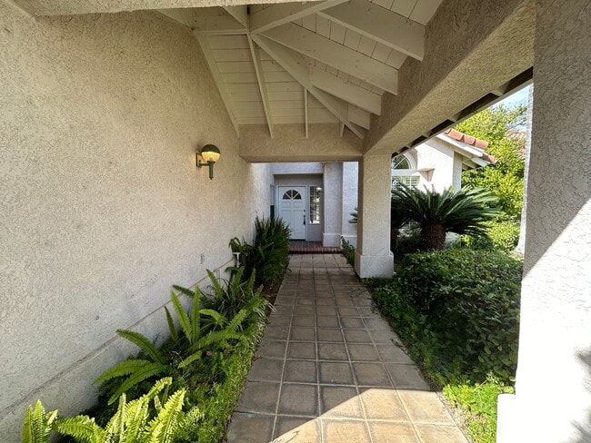 Photo - 30052 Corte Carrizo