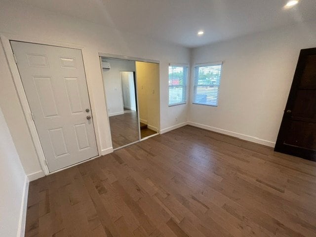 Photo - 2004 Lincoln Blvd Unit 2004