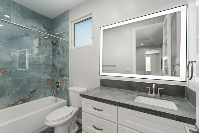 Photo - Newer Build | 3 Bed, 3 Bath Home for Rent, Available! (CONTACT US FOR OUR MOVE IN SPECIAL!) Unit 6732 Thomson Court