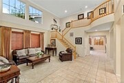Photo - 26775 Lemon Grass Way House