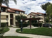 Photo - 18164 Sundowner Way Unit 1003