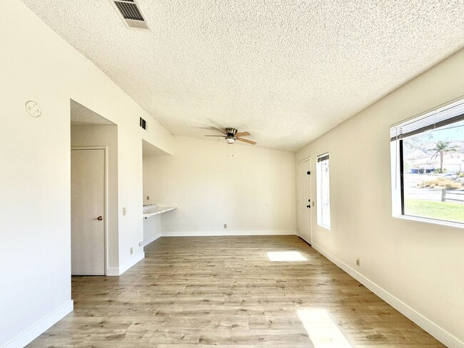 Photo - 66738 Taco Way Unit B