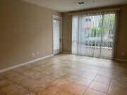 Photo - 3877 Pell Plz Unit 104