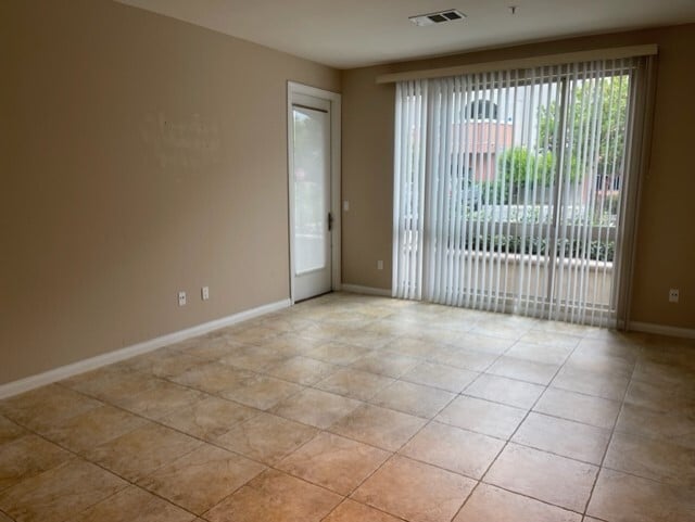 Photo - 3877 Pell Plz Unit 104