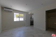 Photo - 5123 W 130th St House