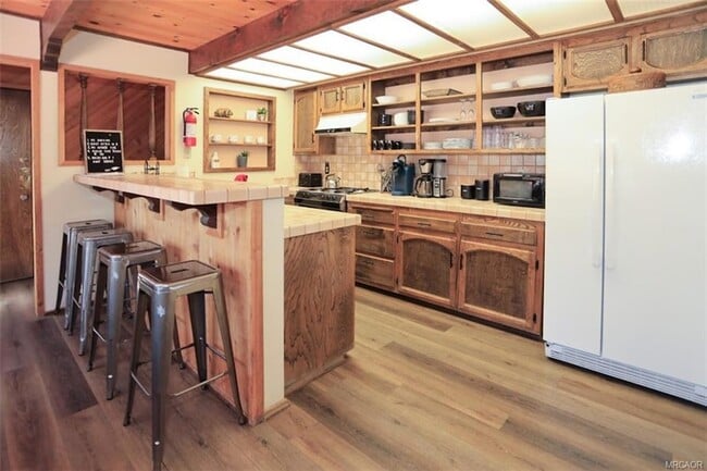 Photo - 1201 Fox Farm Rd