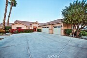 Photo - 80740 Indian Springs Dr House