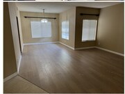 Photo - 14269 Dalhousie Rd