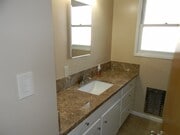 Photo - 1104 E Everett Pl