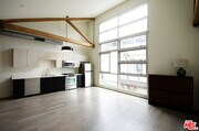Photo - 527 Molino St Condo Unit 217