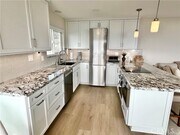 Photo - 240 Moss St Condo Unit 15