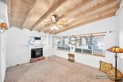 Photo - 15353 Iron Canyon Rd